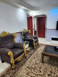 Blk 290 Tampines Street 22 (Tampines), HDB 4 Rooms #518204221
